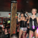 2014.04.12.Szombat Mamma Mia Video Disco Dj:Hubik Fotók:árpika