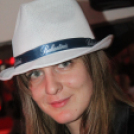 2016.03.18 Mamma Mia Pénteki Házibuli Dj:Ice&Solymi Conga Fotók:árpika