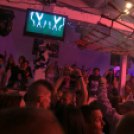 Club Mundo -  Chris Lawyer 2013.06.30. (szombat)