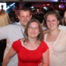 2013.0720 Szombat Mamma Mia Házibuli Dj:Balázska Fotók:árpika