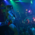 Club Vertigo - Sterbinszky 2014.12.13. (szombat) (Fotók: Vertigo)