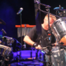 2019.08.24. Győri Nyárzáró Fotók:árpika 