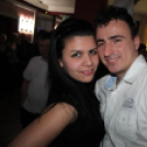 2013.01.12.Szombat Mamma Mia Dj:Balázska (3) fotók:árpika