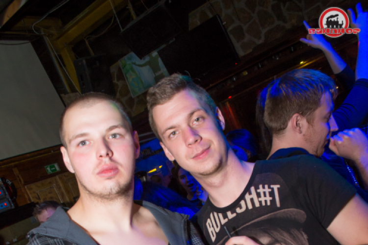 Lapos_Bulifotók_04_07