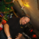 Mamma Mia - RnB All Stars 2011.12.30. (péntek) (1) (Fotók: Josy)