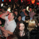 2016.03.05 Mamma Mia Nőnapi Party 1 felvonás Dj:Balage&Solymi Conga