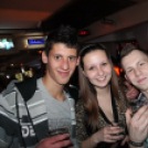 2013.01.11. Péntek Mamma Mia Oláh Gergő  (1) Fotók:árpika 