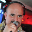 2015.05.29 Mamma Mia Ballantine's Night Dj:Ice & Solymi Konga fotók:árpika 