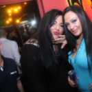 2019.02.16.Mamma Mia Valentinnapi Szingli Party DJ:Balage&Solymi Conga