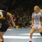 2018.09.01.Győri Audi ETO KC - Alba Fehérvár bajnoki mérkőzés és köszöntés Fotók:árpika 