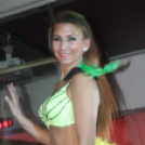 2018.02.10.Mamma Mia Szingli Party Dj:Balage Fotók:árpika