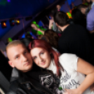 Club Neo 2013.01.25.