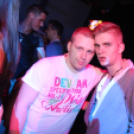 Club Vertigo - 5 Years Gone w/ Sterbinszky 2013.03.16. (szombat) (2) (Fotók:Vertigo)