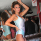 2016.08.27. Mamma Mia Szombati Házibuli Dj:Ice Fotók:árpika