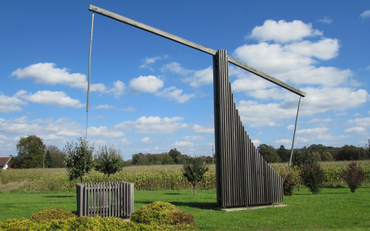 Bírság helyett fennmaradási engedélyt kaphatnak az engedély nélkül fúrt kutak 