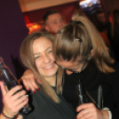 2020.01.11.Mamma Mia Szombati Házibuli Dj:Balage Warm up:DJ:Flash