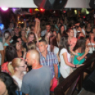 2015.06.04.Mamma Mia Kasza Tibi Dj:Balage Fotók:árpika