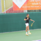 2017.07.24. EYOF 2017 Győr 1 nap Fotók:árpika 