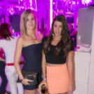 Mundo - Hed Kandi 2014.08.17. (szombat)