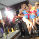 2016.04.09. Mamma Mia Szombati Video Disco Dj:Hubik Fotók:árpika