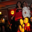 2017.02.04.Mamma Mia Video Disco DJ:Hubik fotók:árpika 