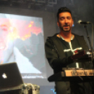 2017.05.12 Szentiváni Fesztivál 1.nap fotók:árpika 