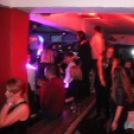 2017.12.02.Mamma Mia Video Dicso Dj:Hubik Fotók:árpika