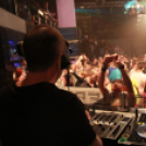 Club Vertigo - Woman's Day 2013.03.09. (szombat) (2) (Fotók:Vertigo)