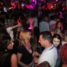 2016.06.04.Mamma Mia Bacardi Night Dj:Balage&Solymi Conga Fotók:árpika