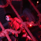 Club Mundo -  Muzzaik 2013.05.25 (szombat) (1) (Fotók:Vertigo)