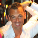 2014.04.26.Mamma Mia Szombati Házibuli FeelharmonX Fotók:árpika