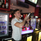 2016.10.14.Mamma Mia Pezsgőt a Csajoknak Dj:Hubik Fotók:árpika 