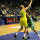 2013.04.15 Hétfő UE Sopron-Hat-Agro Uni Győr női kosárlabda fotók:árpika