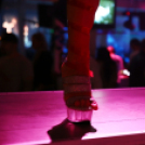 Club Mundo -  All for Ladies 2013.06.01 (szombat) (2) (Fotók:Vertigo)