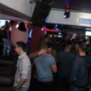 2017.05.06.Mamma Mia Video Disco Dj:Hubik Fotók:árpika