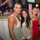 Club Mundo -  Sikztah 2013.08.04. (szombat) (fotók: Mundo)