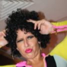 2014.08.02.Szombati Házibuli Dj:Balage Fotók:árpika