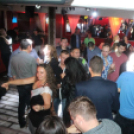 2017.09.22. Mamma Mia Retro Friday Dj:Hubik Fotók:árpika