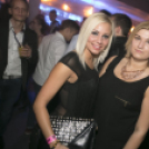 Club Vertigo - LET'S DRINK 2015.10.24. (szombat) (Fotók: MikeD.)