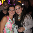 2016.08.26 Mamma Mia Pénteki Házibuli Dj:Ice Fotók:árpika