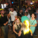 2018.08.11.Mamma Mia Szombati Házibuli Dj:Balage Fotók:árpika