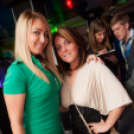 Club Neo - Ladies Free