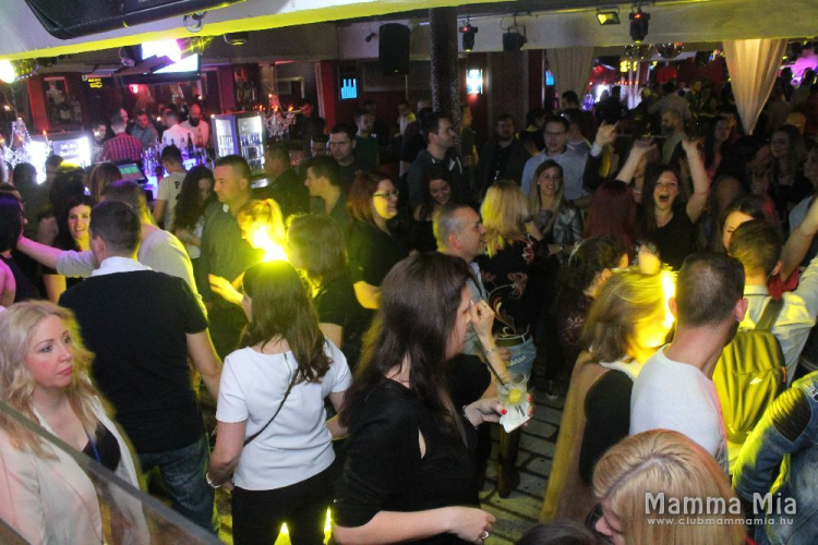 2017.03.18.Mamma Mia Szombati Házibuli Dj:Balage&Solymi Conga Fotók:árpika