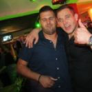 2018.10.19 .RETRO Party DJ:Hubik Fotók:árpika