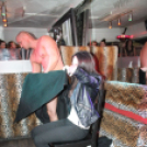 2015.03.07. Mamma Mia Nőnapi Hétvége Dj:Balage fotók:árpika