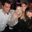 2015.08.22 Mamma Mia  Video Disco Dj:Hubik Fotók:árpika 