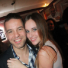 2016.03.19 Mamma Mia Video Disco Dj:Hubik Fotók:árpika