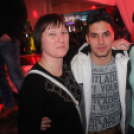 2018.02.17. Mamma Mia Video Disco DJ.Hubik fotók:árpika