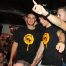 2014.08.09.Szombati Házibuli Dj:Balage Fotók:árpika