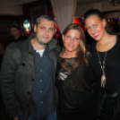 2016.10.21.Mamma Mia Pénteki Házibuli Dj:Ice Fotók:árpika